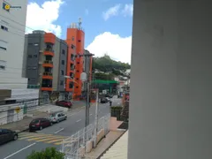 Casa com 5 Quartos à venda, 300m² no Agronômica, Florianópolis - Foto 53