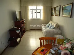 Apartamento com 2 Quartos à venda, 65m² no São Mateus, Juiz de Fora - Foto 6