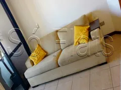 Flat com 1 Quarto à venda, 38m² no Morumbi, São Paulo - Foto 5