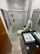 Casa de Condomínio com 3 Quartos à venda, 180m² no Capuava, Goiânia - Foto 33