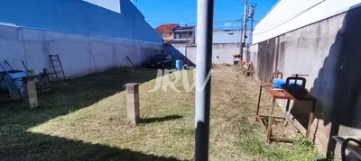 Terreno / Lote / Condomínio à venda, 250m² no RESIDENCIAL MONTE VERDE, Indaiatuba - Foto 1