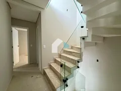 Sobrado com 3 Quartos à venda, 159m² no Santa Felicidade, Curitiba - Foto 28