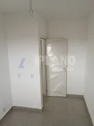 Apartamento com 2 Quartos à venda, 47m² no Residencial Parati, São Carlos - Foto 2