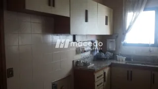 Apartamento com 5 Quartos para venda ou aluguel, 280m² no Alto da Lapa, São Paulo - Foto 38