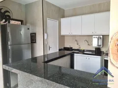 Casa de Condomínio com 5 Quartos à venda, 190m² no Edson Queiroz, Fortaleza - Foto 15