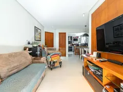 Apartamento com 2 Quartos à venda, 103m² no Saúde, São Paulo - Foto 25