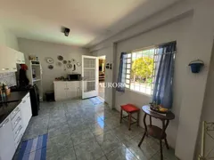 Casa com 5 Quartos à venda, 218m² no Lindoia, Londrina - Foto 16
