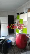 Sobrado com 3 Quartos à venda, 125m² no Jardim Acácio, Guarulhos - Foto 22