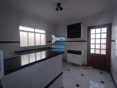 Casa com 2 Quartos à venda, 171m² no Jardim Sao Rafael, São Carlos - Foto 7