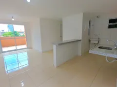 Apartamento com 2 Quartos à venda, 55m² no Centro, Fortaleza - Foto 3