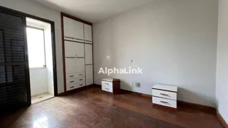 Apartamento com 3 Quartos à venda, 90m² no Alphaville, Barueri - Foto 10