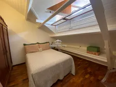 Casa de Condomínio com 4 Quartos à venda, 390m² no Condomínios Aldeias do Lago, Esmeraldas - Foto 13