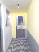 Casa com 3 Quartos à venda, 70m² no Jardim Sandra Maria, Taubaté - Foto 4