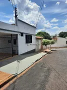 Casa com 3 Quartos à venda, 117m² no Jardim Mosteiro, Ribeirão Preto - Foto 2