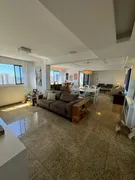 Apartamento com 4 Quartos à venda, 170m² no Boa Viagem, Recife - Foto 10