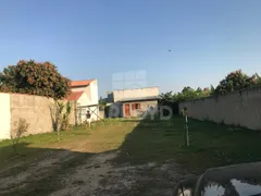 Terreno / Lote / Condomínio à venda, 897m² no Santo Antônio de Pádua, Tubarão - Foto 3