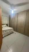 Casa com 3 Quartos à venda, 90m² no Planalto, Belo Horizonte - Foto 6