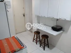 Apartamento com 2 Quartos à venda, 70m² no Laranjeiras, Rio de Janeiro - Foto 18