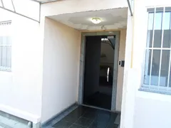 Apartamento com 2 Quartos à venda, 92m² no Jardim América, São José dos Campos - Foto 16