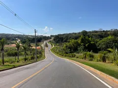 Terreno / Lote / Condomínio à venda, 525m² no Pomar da Lagoa, Lagoa Santa - Foto 1