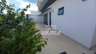 Casa de Condomínio com 3 Quartos à venda, 190m² no Roncáglia, Valinhos - Foto 51