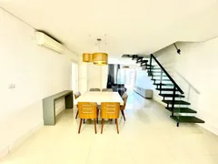Apartamento com 3 Quartos para alugar, 246m² no Balneário, Florianópolis - Foto 20