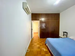 Apartamento com 4 Quartos para venda ou aluguel, 250m² no Copacabana, Rio de Janeiro - Foto 17