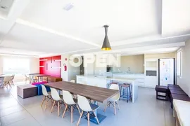 Apartamento com 3 Quartos à venda, 76m² no Marechal Rondon, Canoas - Foto 21