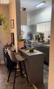 Apartamento com 3 Quartos à venda, 84m² no Parque Rebouças, São Paulo - Foto 10