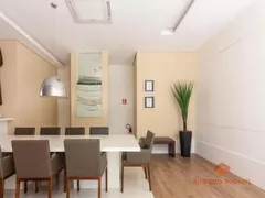 Apartamento com 2 Quartos à venda, 82m² no Umuarama, Osasco - Foto 30
