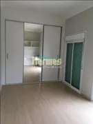 Casa com 3 Quartos à venda, 245m² no Jardim Flamboyant, Paulínia - Foto 9