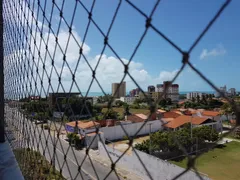 Apartamento com 3 Quartos à venda, 85m² no Praia do Futuro, Fortaleza - Foto 31