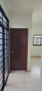 Casa com 2 Quartos à venda, 164m² no Portal do Alto, Ribeirão Preto - Foto 3