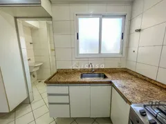 Apartamento com 3 Quartos à venda, 77m² no Jardim Apolo, São José dos Campos - Foto 11