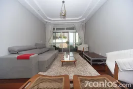 Apartamento com 4 Quartos para alugar, 300m² no Meireles, Fortaleza - Foto 3