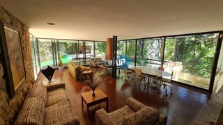 Casa com 6 Quartos à venda, 1503m² no Gávea, Rio de Janeiro - Foto 1