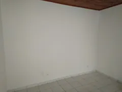 Casa com 1 Quarto para alugar, 60m² no Vila Cruz das Almas, São Paulo - Foto 4