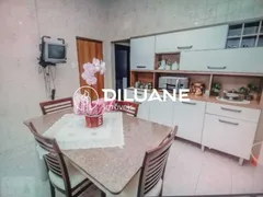 Casa com 2 Quartos à venda, 450m² no Neves, São Gonçalo - Foto 11