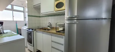 Apartamento com 2 Quartos à venda, 44m² no Vila Georgina, Campinas - Foto 14