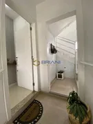 Casa com 3 Quartos à venda, 320m² no Ingleses do Rio Vermelho, Florianópolis - Foto 4