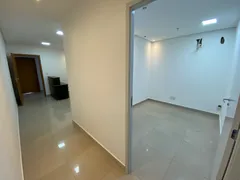 Loja / Salão / Ponto Comercial à venda, 41m² no Setor Oeste, Goiânia - Foto 20