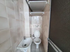 Apartamento com 2 Quartos à venda, 90m² no Santa Rosa, Niterói - Foto 33