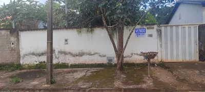 Casa com 2 Quartos à venda, 90m² no Jardim Alto Paraiso, Aparecida de Goiânia - Foto 1