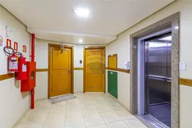 Apartamento com 3 Quartos à venda, 178m² no Centro, Cachoeirinha - Foto 31