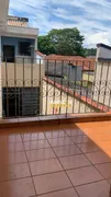 Casa com 5 Quartos à venda, 400m² no Vila São Geraldo, Taubaté - Foto 20