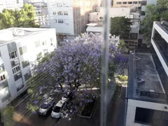 Apartamento com 2 Quartos à venda, 124m² no Menino Deus, Porto Alegre - Foto 11
