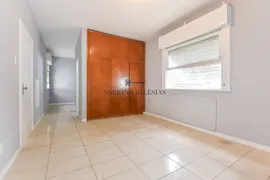 Casa com 4 Quartos à venda, 517m² no Alto da Rua XV, Curitiba - Foto 53