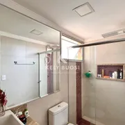 Apartamento com 3 Quartos à venda, 70m² no Vila Paraíso, Campinas - Foto 21