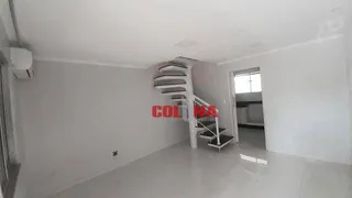 Casa de Condomínio com 2 Quartos à venda, 76m² no Galo Branco, São Gonçalo - Foto 6