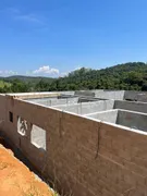 Terreno / Lote / Condomínio à venda, 1300m² no Itaoca, Guararema - Foto 6